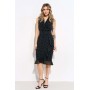 FOXY FOX 1704 Платье