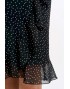 FOXY FOX 1704 Платье