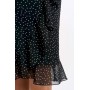 FOXY FOX 1704 Платье