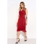 FOXY FOX 1704 Платье