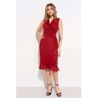 FOXY FOX 1704 Платье