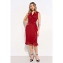 FOXY FOX 1704 Платье