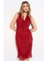 FOXY FOX 1704 Платье