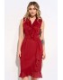 FOXY FOX 1704 Платье