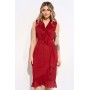FOXY FOX 1704 Платье