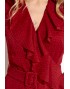 FOXY FOX 1704 Платье