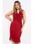 FOXY FOX 1704 Платье