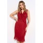 FOXY FOX 1704 Платье