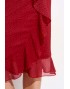 FOXY FOX 1704 Платье