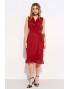 FOXY FOX 1704 Платье