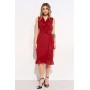 FOXY FOX 1704 Платье