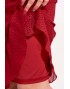 FOXY FOX 1704 Платье