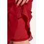 FOXY FOX 1704 Платье