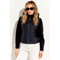 FOXY FOX 1739 Куртка