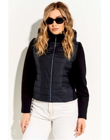 FOXY FOX 1739 Куртка