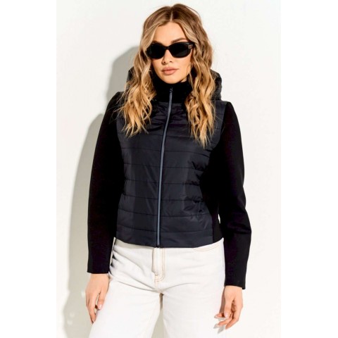 FOXY FOX 1739 Куртка