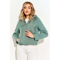 FOXY FOX 1739 Куртка