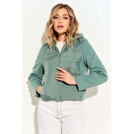 FOXY FOX 1739 Куртка