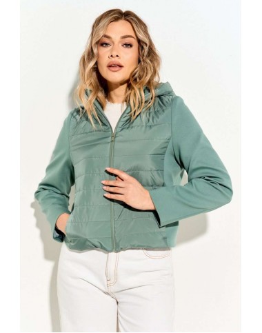 FOXY FOX 1739 Куртка