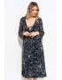 FOXY FOX 1772 Платье