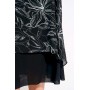 FOXY FOX 1772 Платье
