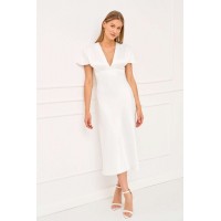 FOXY FOX 1819 Платье