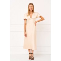 FOXY FOX 1819 Платье