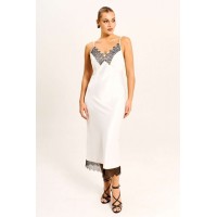 FOXY FOX 1839 Платье FOXY FOX 1839 Платье