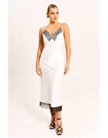 FOXY FOX 1839 Платье