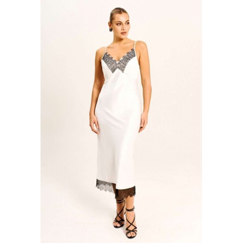 FOXY FOX 1839 Платье