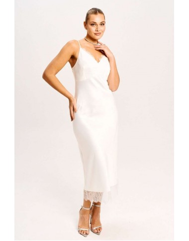 FOXY FOX 1839 Платье