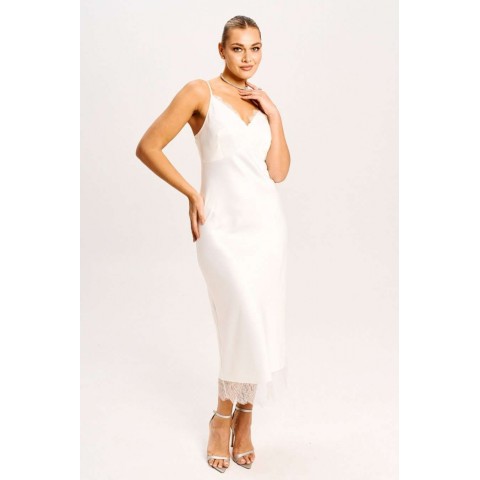 FOXY FOX 1839 Платье