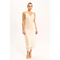 FOXY FOX 1839 Платье FOXY FOX 1839 Платье