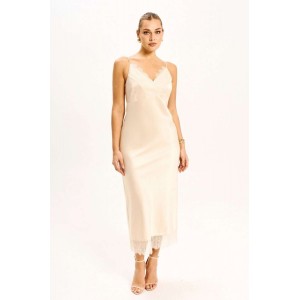 FOXY FOX 1839 Платье