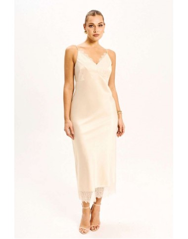 FOXY FOX 1839 Платье