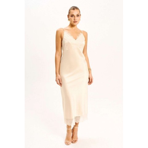 FOXY FOX 1839 Платье