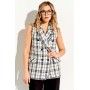 FOXY FOX 1856 Жилет