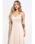 FOXY FOX 1860 Платье