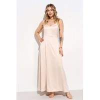 FOXY FOX 1860 Платье