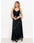 FOXY FOX 1860 Платье