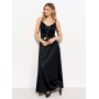 FOXY FOX 1860 Платье