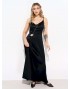 FOXY FOX 1860 Платье