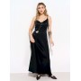 FOXY FOX 1860 Платье