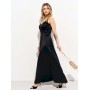 FOXY FOX 1860 Платье