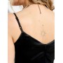 FOXY FOX 1860 Платье