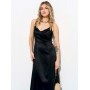 FOXY FOX 1860 Платье