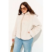 FOXY FOX 1863 Куртка