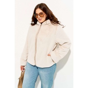 FOXY FOX 1863 Куртка