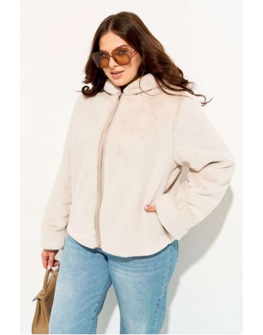 FOXY FOX 1863 Куртка