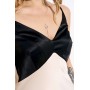 FOXY FOX 1868 Платье